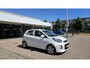 Kia Picanto 1.0 CVVT 5-DRS ComfortLine