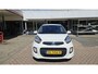 Kia Picanto 1.0 CVVT 5-DRS ComfortLine