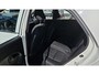 Kia Picanto 1.0 CVVT 5-DRS ComfortLine