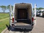 MAN TGE 3.140 ac automaat EURO6