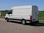 MAN TGE 3.140 ac automaat EURO6