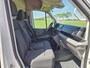 MAN TGE 3.140 ac automaat EURO6