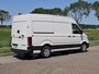MAN TGE 3.140 ac automaat EURO6