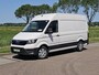 MAN TGE 3.140 ac automaat EURO6