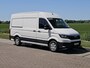 MAN TGE 3.140 ac automaat EURO6