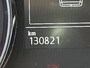 MAN TGE 3.140 ac automaat EURO6