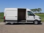 MAN TGE 3.140 ac automaat EURO6