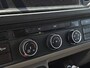 MAN TGE 3.140 ac automaat EURO6