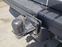 MAN TGE 3.140 ac automaat EURO6