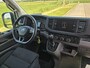 MAN TGE 3.140 ac automaat EURO6