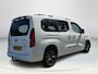Toyota PROACE CITY Verso 1.2 Turbo Dynamic Long 7p. | Trekhaak | Carplay | Parkeersensoren | 17 inch LM-velgen |
