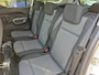 Toyota PROACE CITY Verso 1.2 Turbo Dynamic Long 7p. | Trekhaak | Carplay | Parkeersensoren | 17 inch LM-velgen |