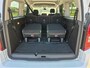 Toyota PROACE CITY Verso 1.2 Turbo Dynamic Long 7p. | Trekhaak | Carplay | Parkeersensoren | 17 inch LM-velgen |