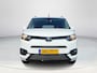 Toyota PROACE CITY Verso 1.2 Turbo Dynamic Long 7p. | Trekhaak | Carplay | Parkeersensoren | 17 inch LM-velgen |