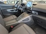 Toyota PROACE CITY Verso 1.2 Turbo Dynamic Long 7p. | Trekhaak | Carplay | Parkeersensoren | 17 inch LM-velgen |