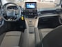 Toyota PROACE CITY Verso 1.2 Turbo Dynamic Long 7p. | Trekhaak | Carplay | Parkeersensoren | 17 inch LM-velgen |