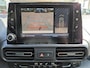 Toyota PROACE CITY Verso 1.2 Turbo Dynamic Long 7p. | Trekhaak | Carplay | Parkeersensoren | 17 inch LM-velgen |