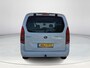 Toyota PROACE CITY Verso 1.2 Turbo Dynamic Long 7p. | Trekhaak | Carplay | Parkeersensoren | 17 inch LM-velgen |