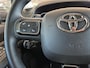 Toyota PROACE CITY Verso 1.2 Turbo Dynamic Long 7p. | Trekhaak | Carplay | Parkeersensoren | 17 inch LM-velgen |