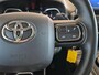 Toyota PROACE CITY Verso 1.2 Turbo Dynamic Long 7p. | Trekhaak | Carplay | Parkeersensoren | 17 inch LM-velgen |