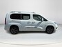 Toyota PROACE CITY Verso 1.2 Turbo Dynamic Long 7p. | Trekhaak | Carplay | Parkeersensoren | 17 inch LM-velgen |
