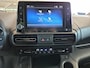 Toyota PROACE CITY Verso 1.2 Turbo Dynamic Long 7p. | Trekhaak | Carplay | Parkeersensoren | 17 inch LM-velgen |