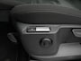 Volkswagen Tiguan 1.4 TSI eHybride 245 PK Elegance | LED Plus | Trekhaak | Ergo Zetels | Achteruitrijcamera | Navigatie | Elektrischekofferklep | Stuur & Stoelverwarming | DAB+ |