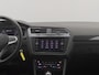 Volkswagen Tiguan 1.4 TSI eHybride 245 PK Elegance | LED Plus | Trekhaak | Ergo Zetels | Achteruitrijcamera | Navigatie | Elektrischekofferklep | Stuur & Stoelverwarming | DAB+ |