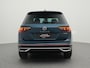 Volkswagen Tiguan 1.4 TSI eHybride 245 PK Elegance | LED Plus | Trekhaak | Ergo Zetels | Achteruitrijcamera | Navigatie | Elektrischekofferklep | Stuur & Stoelverwarming | DAB+ |