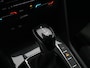 Volkswagen Tiguan 1.4 TSI eHybride 245 PK Elegance | LED Plus | Trekhaak | Ergo Zetels | Achteruitrijcamera | Navigatie | Elektrischekofferklep | Stuur & Stoelverwarming | DAB+ |