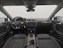 Volkswagen Tiguan 1.4 TSI eHybride 245 PK Elegance | LED Plus | Trekhaak | Ergo Zetels | Achteruitrijcamera | Navigatie | Elektrischekofferklep | Stuur & Stoelverwarming | DAB+ |