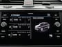 Volkswagen Tiguan 1.4 TSI eHybride 245 PK Elegance | LED Plus | Trekhaak | Ergo Zetels | Achteruitrijcamera | Navigatie | Elektrischekofferklep | Stuur & Stoelverwarming | DAB+ |