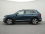 Volkswagen Tiguan 1.4 TSI eHybride 245 PK Elegance | LED Plus | Trekhaak | Ergo Zetels | Achteruitrijcamera | Navigatie | Elektrischekofferklep | Stuur & Stoelverwarming | DAB+ |