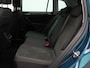Volkswagen Tiguan 1.4 TSI eHybride 245 PK Elegance | LED Plus | Trekhaak | Ergo Zetels | Achteruitrijcamera | Navigatie | Elektrischekofferklep | Stuur & Stoelverwarming | DAB+ |