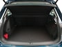 Volkswagen Tiguan 1.4 TSI eHybride 245 PK Elegance | LED Plus | Trekhaak | Ergo Zetels | Achteruitrijcamera | Navigatie | Elektrischekofferklep | Stuur & Stoelverwarming | DAB+ |