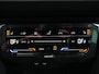 Volkswagen Tiguan 1.4 TSI eHybride 245 PK Elegance | LED Plus | Trekhaak | Ergo Zetels | Achteruitrijcamera | Navigatie | Elektrischekofferklep | Stuur & Stoelverwarming | DAB+ |