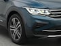 Volkswagen Tiguan 1.4 TSI eHybride 245 PK Elegance | LED Plus | Trekhaak | Ergo Zetels | Achteruitrijcamera | Navigatie | Elektrischekofferklep | Stuur & Stoelverwarming | DAB+ |