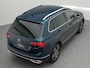 Volkswagen Tiguan 1.4 TSI eHybride 245 PK Elegance | LED Plus | Trekhaak | Ergo Zetels | Achteruitrijcamera | Navigatie | Elektrischekofferklep | Stuur & Stoelverwarming | DAB+ |
