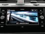 Volkswagen Tiguan 1.4 TSI eHybride 245 PK Elegance | LED Plus | Trekhaak | Ergo Zetels | Achteruitrijcamera | Navigatie | Elektrischekofferklep | Stuur & Stoelverwarming | DAB+ |