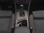 Volkswagen Tiguan 1.4 TSI eHybride 245 PK Elegance | LED Plus | Trekhaak | Ergo Zetels | Achteruitrijcamera | Navigatie | Elektrischekofferklep | Stuur & Stoelverwarming | DAB+ |