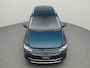 Volkswagen Tiguan 1.4 TSI eHybride 245 PK Elegance | LED Plus | Trekhaak | Ergo Zetels | Achteruitrijcamera | Navigatie | Elektrischekofferklep | Stuur & Stoelverwarming | DAB+ |