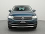 Volkswagen Tiguan 1.4 TSI eHybride 245 PK Elegance | LED Plus | Trekhaak | Ergo Zetels | Achteruitrijcamera | Navigatie | Elektrischekofferklep | Stuur & Stoelverwarming | DAB+ |