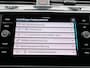 Volkswagen Tiguan 1.4 TSI eHybride 245 PK Elegance | LED Plus | Trekhaak | Ergo Zetels | Achteruitrijcamera | Navigatie | Elektrischekofferklep | Stuur & Stoelverwarming | DAB+ |