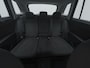 Volkswagen Tiguan 1.4 TSI eHybride 245 PK Elegance | LED Plus | Trekhaak | Ergo Zetels | Achteruitrijcamera | Navigatie | Elektrischekofferklep | Stuur & Stoelverwarming | DAB+ |
