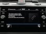 Volkswagen Tiguan 1.4 TSI eHybride 245 PK Elegance | LED Plus | Trekhaak | Ergo Zetels | Achteruitrijcamera | Navigatie | Elektrischekofferklep | Stuur & Stoelverwarming | DAB+ |