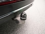 Volkswagen Tiguan 1.4 TSI eHybride 245 PK Elegance | LED Plus | Trekhaak | Ergo Zetels | Achteruitrijcamera | Navigatie | Elektrischekofferklep | Stuur & Stoelverwarming | DAB+ |