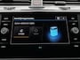 Volkswagen Tiguan 1.4 TSI eHybride 245 PK Elegance | LED Plus | Trekhaak | Ergo Zetels | Achteruitrijcamera | Navigatie | Elektrischekofferklep | Stuur & Stoelverwarming | DAB+ |