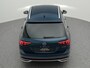 Volkswagen Tiguan 1.4 TSI eHybride 245 PK Elegance | LED Plus | Trekhaak | Ergo Zetels | Achteruitrijcamera | Navigatie | Elektrischekofferklep | Stuur & Stoelverwarming | DAB+ |
