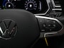 Volkswagen Tiguan 1.4 TSI eHybride 245 PK Elegance | LED Plus | Trekhaak | Ergo Zetels | Achteruitrijcamera | Navigatie | Elektrischekofferklep | Stuur & Stoelverwarming | DAB+ |