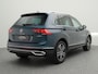 Volkswagen Tiguan 1.4 TSI eHybride 245 PK Elegance | LED Plus | Trekhaak | Ergo Zetels | Achteruitrijcamera | Navigatie | Elektrischekofferklep | Stuur & Stoelverwarming | DAB+ |